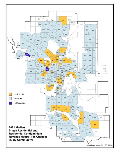 calgary property tax assessment map|Property tax .